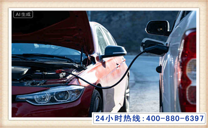 雁塔潍坊拖车,附近24小时汽车拖车救援，潍坊道路救援拖车电话