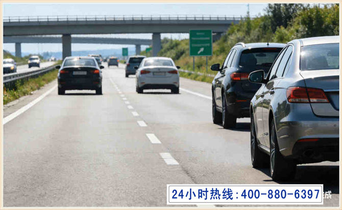 雁塔长春拖车电话 雁塔长春拖车电话